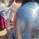 knightkissers avatar