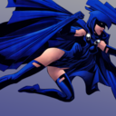 knightknightbatwayne avatar