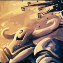 knightknightisallright avatar