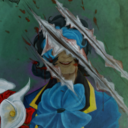 knightleelee avatar