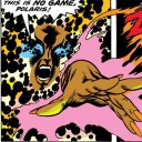 knightlessconviction avatar