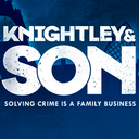 knightleyandson avatar