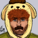 knightloriann avatar