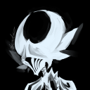 knightlynight avatar