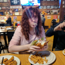 knightlyqueen avatar