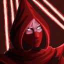 knightlysoulsnatcher avatar