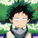 knightlysunshine avatar