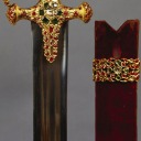 knightlywonderings avatar