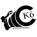 knightmare6 avatar