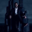 knightmarechild avatar