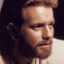 knightobiwan-blog avatar