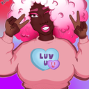 knightofanger1 avatar