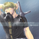 knightofashes avatar