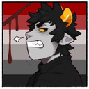 knightofbloodofficial avatar