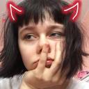 knightofbooks avatar