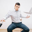 knightofcoitus avatar