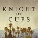 knightofcupsmov avatar