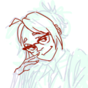 knightofduckleburg-blog avatar