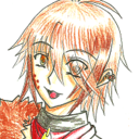 knightofeternity avatar