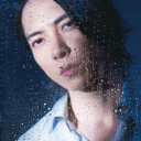 knightofhellrin avatar