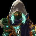 knightofhylia avatar