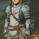 knightofhyrule avatar