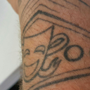 knightofknots avatar