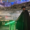 knightofplato avatar