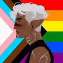 knightofraguel avatar