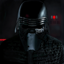 knightofren1138 avatar