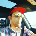 knightofshadow avatar