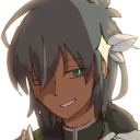 knightofspades avatar