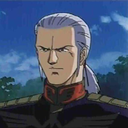 knightofspoons avatar