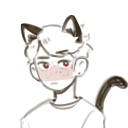 knightoftacos avatar