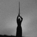 knightoftheeldertree avatar