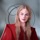 knightofthelemontree avatar