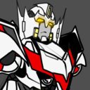 knightofthelight avatar