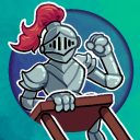 knightofthelivingtable2 avatar