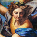 knightoftherosecross avatar