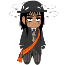 knightofthesevenfandoms avatar