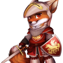 knightofwolf avatar