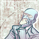 knightomoon-blog avatar