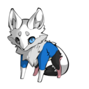 knightomoon-xd avatar