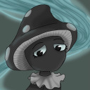 knightowlet avatar