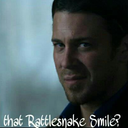 knightpirates avatar