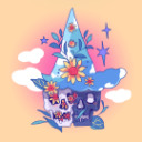 knightr5 avatar