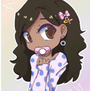 knightrare-moon avatar