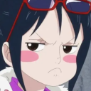 knightressrowlet avatar