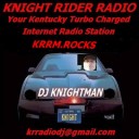 knightriderradio avatar