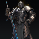 knightrom avatar